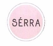 Trademark SERRA