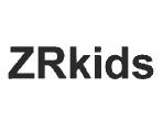 Trademark ZRKIDS