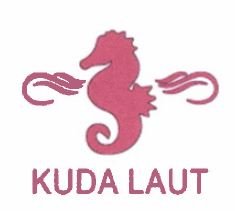 Trademark Kuda Laut