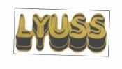 Trademark LYUSS