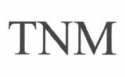 Trademark TNM