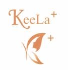 Trademark KEELA + LOGO