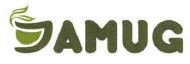 Trademark JAMUG + LOGO