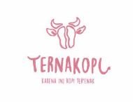 Trademark Ternakopi