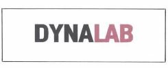 Trademark DYNALAB