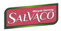 Trademark Salvato + logo