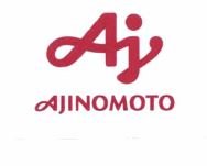 Trademark Aj AJINOMOTO