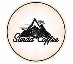 Trademark SUNDA COFFEE