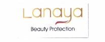 Trademark Lanaya Beauty Protection