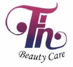 Trademark FH Beauty Care