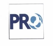 Trademark PRO + LOGO