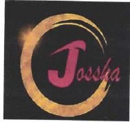 Trademark JOSSKA + LOGO