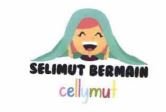 Trademark CELLYMUT + LOGO