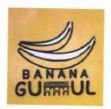 Trademark GUMUL + LUKISAN