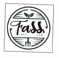 Trademark FASS + LOGO