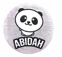 Trademark ABIDAH TOYS + LOGO