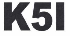 Trademark K51