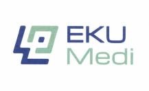 Trademark EKUMedi + LOGO