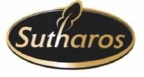 Trademark SUTHAROS