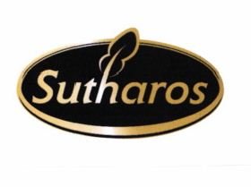 Trademark SUTHAROS