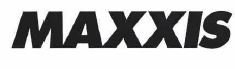 Trademark MAXXIS