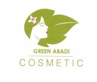 Trademark GREEN ABADI COSMETIC