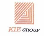 Trademark KIE GROUP