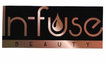 Trademark In-fuse Beauty