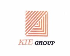 Trademark KIE GROUP