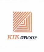 Trademark KIE GROUP