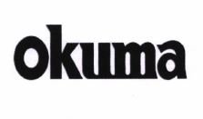 Trademark OKUMA