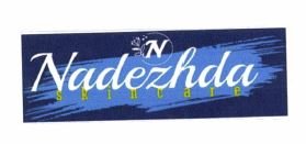 Trademark Nadezhda Skin Care