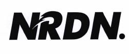 Trademark NRDN + Logo