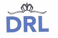 Trademark DRL