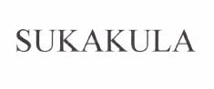 Trademark SUKAKULA