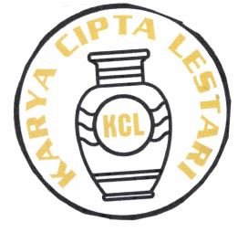 Trademark KARYA CIPTA LESTARI