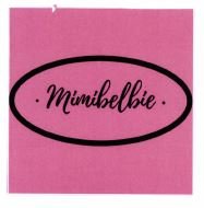 Trademark mimibelbie