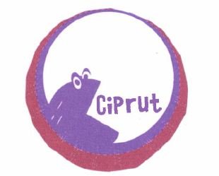 Trademark CIPRUT