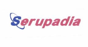 Trademark SERUPADIA