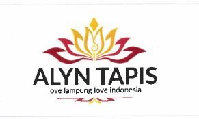 Trademark Alyn tapis