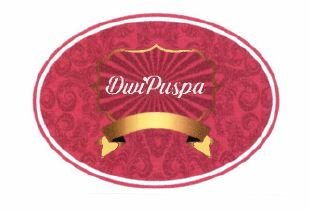 Trademark DWIPUSPA