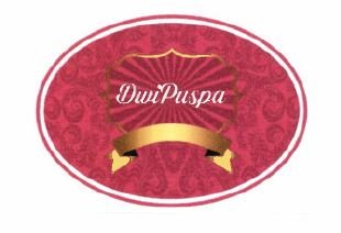 Trademark DWIPUSPA