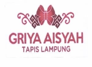 Trademark Griya Aisyah