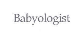 Trademark Babyologist