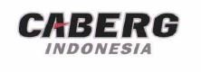 Trademark CABERG INDONESIA