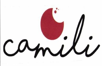 Trademark Camili