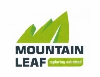 Trademark MOUNTAIN LEAF