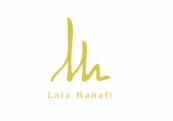 Trademark LALA HANAFI