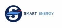 Trademark SMART ENERGY + LOGO