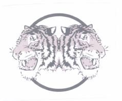 Trademark LUKISAN